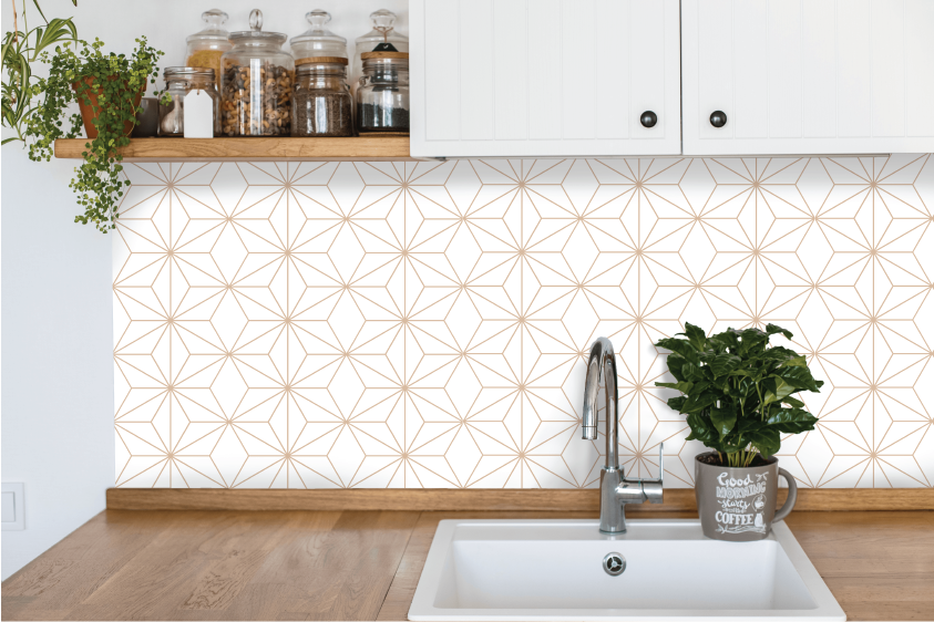 http://www.urbanlil.com/cdn/shop/products/StyledbyPTxUrbanLi_lKitchenBacksplashPropsalV4_StarburstFoldsmockup.png?v=1605496590